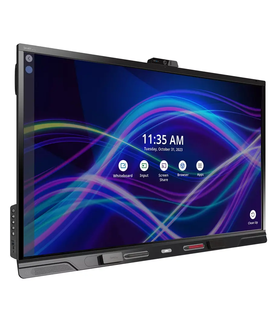 smart-board-75-qx275-pro-interaktives-touch-display (1).webp