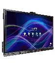 smart-board-75-qx275-pro-interaktives-touch-display (1).webp