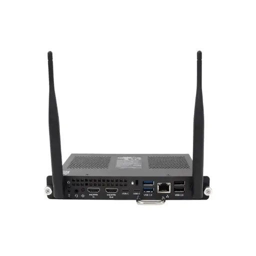 [PCM13-i7] PCM13-i7 OPS-PC Modul (Android 11)