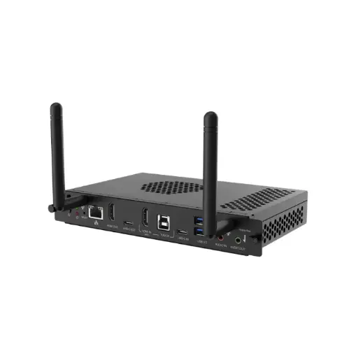AM60 Modul (Android 15)