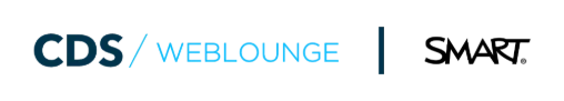 Smart Weblounge