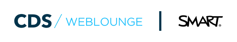 SMART Weblounge